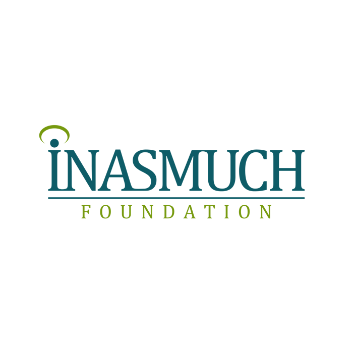 Inasmuch Foundation Commits $3 Million Toward Student Success and Well-Being