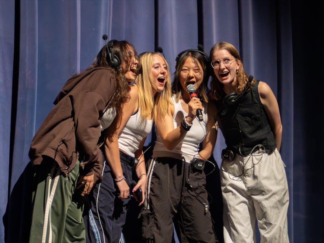 $_EscapeTool.xml($!{imgalt})