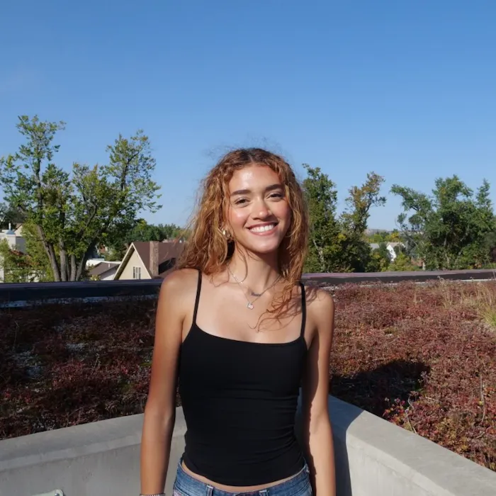 Students Earn Gilman Scholarships to Study Abroad 